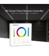 STEROWNIK LED PANEL NAŚCIENNY 1 STREFA RGB CCT MILIGHT B0