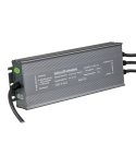 KOMPONENT ZASIL 300W 12V/DC IP67 F-300-12V BRILLO