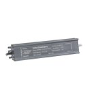 KOMPONENT ZASIL 120W 12V/DC IP67 F-120-12V BRILLO