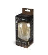 ŻARÓWKA FILAMENT E-27 4,9W ST58 CIEPŁA BIAŁA SP