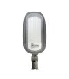 LAMPA ULICZNA LED STELLAR 200W 4000K IP65 IK08
