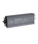 KOMPONENT ZASIL 150W 12V/DC IP67 F-150-12 BRILLO