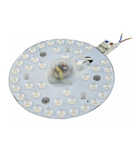 LED MODUŁ 20W 4000K 2200lm MAGNETYCZNY