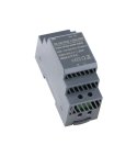 KOMPONENT ZASIL 30W 24V/DC NA SZYNĘ DIN DR-30-24