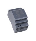 KOMPONENT ZASIL 60W 24V/DC NA SZYNĘ DIN DR-60-24