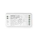 KONTROLER LED MILIGHT FUT037Z+ 38Z/39Z 3w1 z ZigBee 3.0