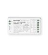 KONTROLER LED MILIGHT FUT037Z+ 38Z/39Z 3w1 z ZigBee 3.0