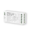 KONTROLER LED MILIGHT FUT037Z+ 38Z/39Z 3w1 z ZigBee 3.0