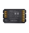 KONTROLER LED MONO/CCT MIBOXER HW2 2w1 30A 12-48V WiFi TUYA