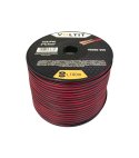 KABEL CCA-2 X 0,5mm ROL.100mb