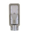 LAMPA ULICZNA BRILLO 60W 4000K IP65