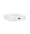 ZB-BOX3 MULTI Bramka MiBOXER/MiLight WiFi Bluetooth Zigbee