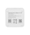 ZB-BOX3 MULTI Bramka MiBOXER/MiLight WiFi Bluetooth Zigbee