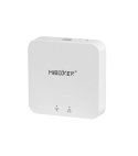 ZB-BOX3 MULTI Bramka MiBOXER/MiLight WiFi Bluetooth Zigbee