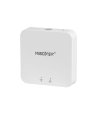 ZB-BOX3 MULTI Bramka MiBOXER/MiLight WiFi Bluetooth Zigbee