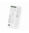 KONTROLER LED MILIGHT FUT035Z+ 35S/36S 2w1 ZIGBEE nowość