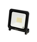 NAŚWIETLACZ LED 20W 4000K 80lm/w PHOTON LD