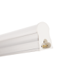 LAMPA T5 90Cm/14W BARWA CIEPŁA BIAŁA