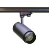 LAMPA BRILLO 30W 4000K 16/24/35/45/60st C MAT