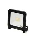 NAŚWIETLACZ LED 10W 4000K 80lm/w PHOTON LD