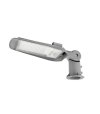 LAMPA ULICZNA 150W 4000K 15000lm STREETLITE