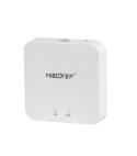 KONTROLER MOSTEK WI-FI WL-Box2 MIBOXER 2.4GHz