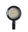 LAMPA OGRODOWA FLORI LIGERO 6W WW 230V 40ST IP65