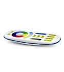 PILOT LED 4 STREFOWY RGB+CCT MILIGHT FUT092 BIAŁY