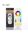 PILOT LED 4 STREFOWY RGB+CCT MILIGHT FUT092 BIAŁY