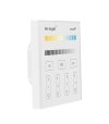 STEROWNIK LED PANEL NAŚCIENNY CCT 180-240V MILIGHT T2