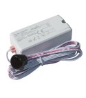 CZUJNIK ZBLIŻENIOWY 230V 200W/500W