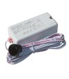 CZUJNIK ZBLIŻENIOWY 230V 200W/500W