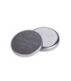 BATERIA CR-2032 3V
