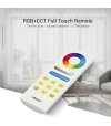 PILOT LED RGB+CCT MILIGHT FUT088