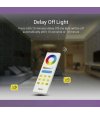 PILOT LED RGB+CCT MILIGHT FUT088