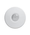 CZUJNIK RUCHU PIR SUFITOWY IP65 SENSOR 101