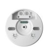 CZUJNIK RUCHU PIR SUFITOWY IP65 SENSOR 101