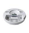 CZUJNIK RUCHU PIR SUFITOWY IP65 SENSOR 101