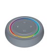PILOT LED RGB+CCT MILIGHT S2-SZARY
