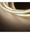TAŚMA ROL. COB 480LED/MB IP67 4000K 9W/mb 24V/DC ROL.30M