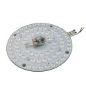 LED MODUŁ 36W 4000K 3850lm MAGNETYCZNY