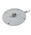LED MODUŁ 36W 4000K 3850lm MAGNETYCZNY