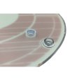 LED MODUŁ 36W 4000K 3850lm MAGNETYCZNY