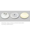 LED MODUŁ 36W 4000K 3850lm MAGNETYCZNY