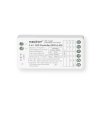 KONTROLER LED MILIGHT FUT037W+ 38W/39W 3w1 WI-FI/Bluetooth n