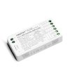 KONTROLER LED MILIGHT FUT037W+ 38W/39W 3w1 WI-FI/Bluetooth n
