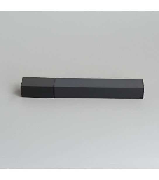 ZASILACZ DO SZYNY MAGNETYCZNEJ 100W 48V/DC CZARNY 30-DR100-2