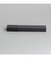 ZASILACZ DO SZYNY MAGNETYCZNEJ 100W 48V/DC CZARNY 30-DR100-2