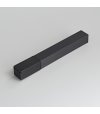 ZASILACZ DO SZYNY MAGNETYCZNEJ 100W 48V/DC CZARNY 30-DR100-2