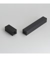 ZASILACZ DO SZYNY MAGNETYCZNEJ 100W 48V/DC CZARNY 30-DR100-2